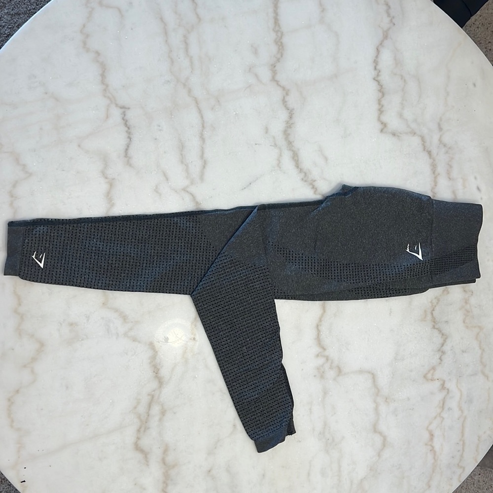 Gymshark Vital Leggings